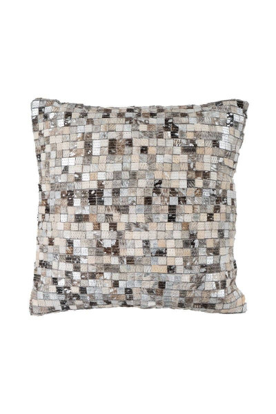 Kissen FINISH PILLOW