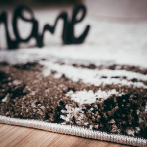 Vorschau: Teppich MY FRISCO Vorschau: Teppich MY FRISCO