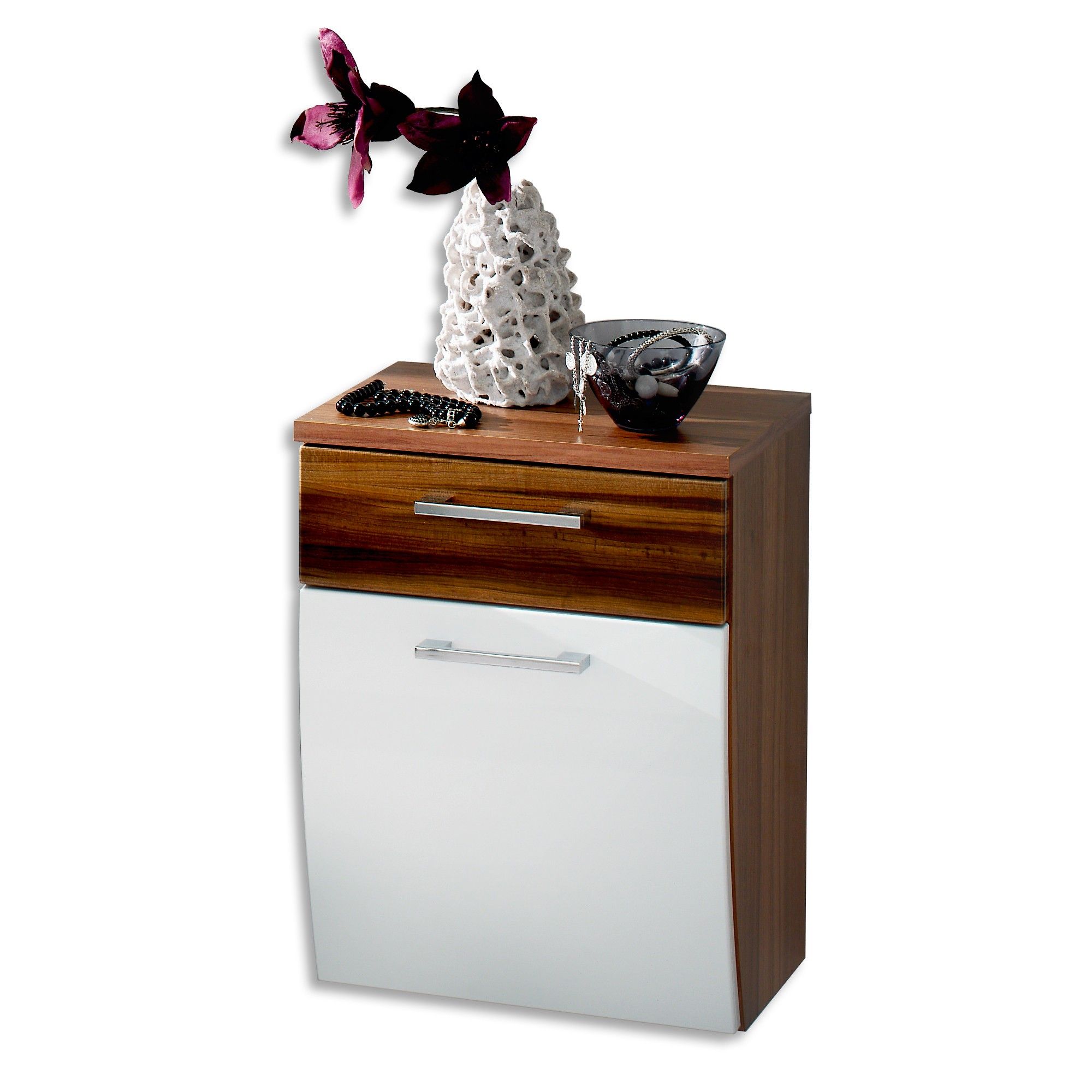 Unterschrank | Bad-Unterschränke | Schränke & Regale | Möbel | Alles