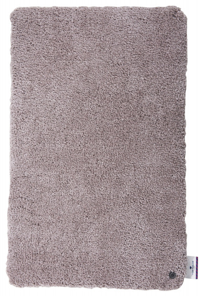 Teppich TOM TAILOR SOFT BATH