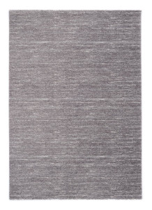 Teppich SOFI LORI Teppich SOFI LORI