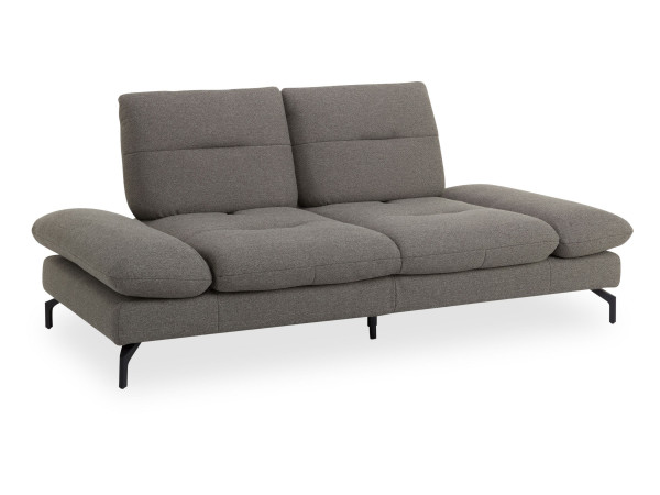 Sofa 2-Sitzer PACIFIC