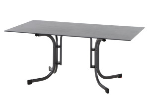 Gartentisch SIENA GARDEN Sola Gartentisch SIENA GARDEN Sola