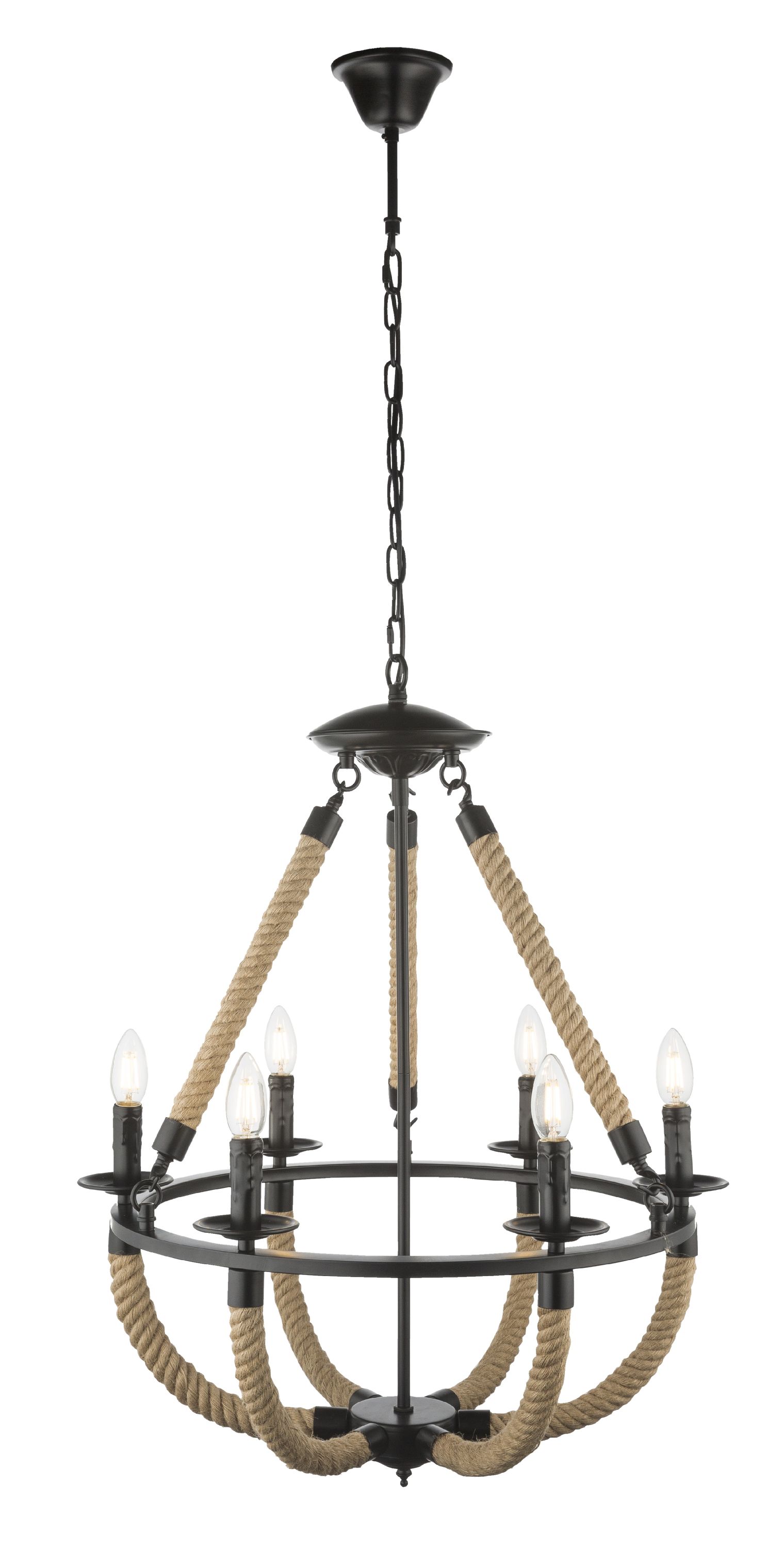 Kronleuchter | Kronleuchter | Lampen & Leuchten | Möbel | Alles Wohnen