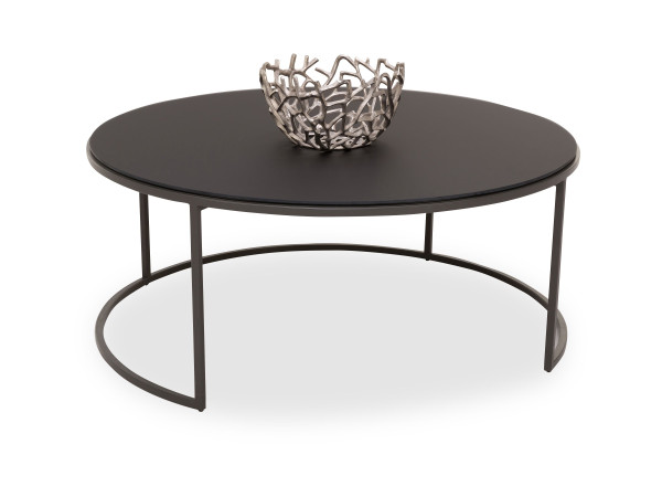 Couchtisch Rolf Weber 101