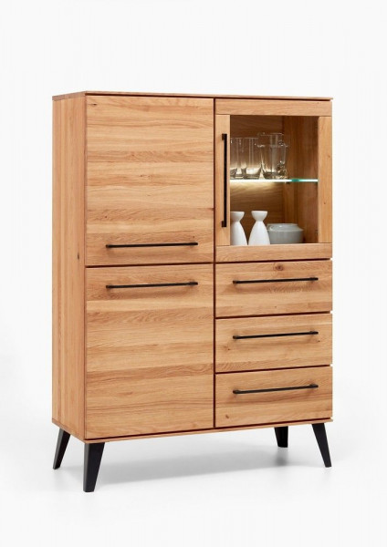 Highboard Easy