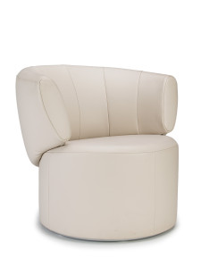 Einzelsessel ROLF BENZ 684 Einzelsessel ROLF BENZ 684