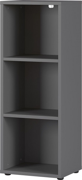 Regal AGENDA aus Holz