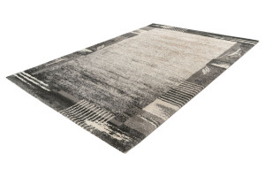 Vorschau: Teppich MY FRISCO Vorschau: Teppich MY FRISCO