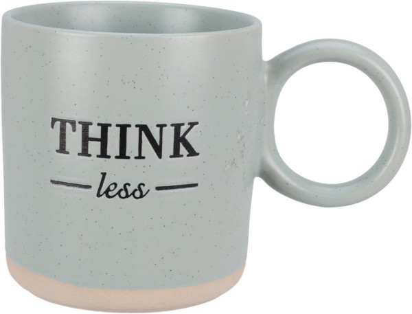 Kleiderschrank HARPER ROM