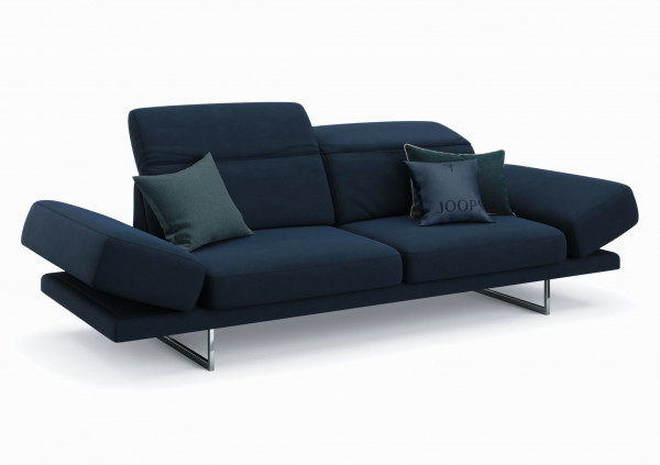 Sofa 2,5 Sitzer JOOP! 8154