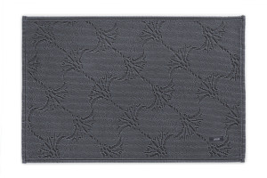 Badematte JOOP! NEW CORNFLOWER Badematte JOOP! NEW CORNFLOWER