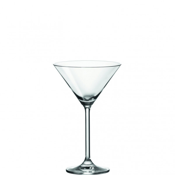 Cocktailglas LEONARDO DAILY