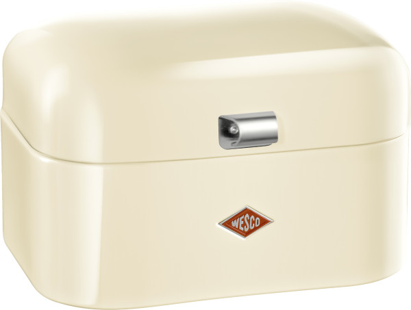 Brotkasten WESCO SINGLE GRANDY