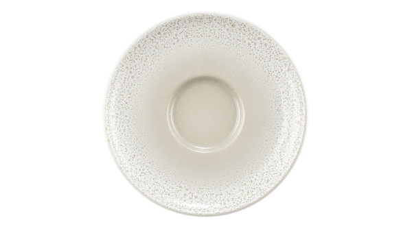 Espressountertasse SENTO HOME