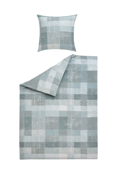 Bettwäsche JANNE Polycotton