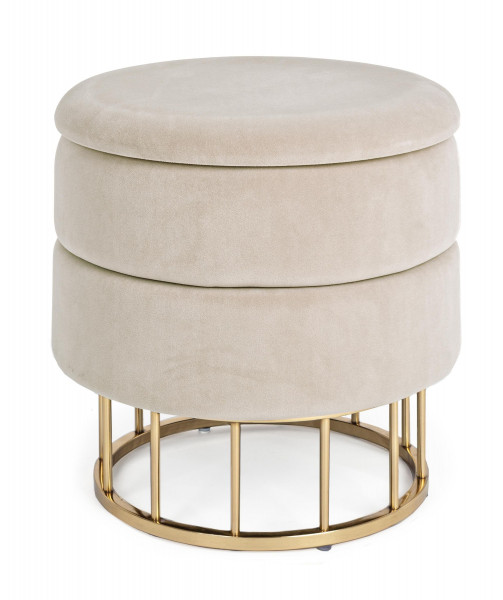 Hocker PAVLINA