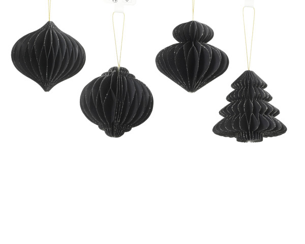 Christbaumschmuck Hänger ORNAMENT