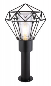 Außenleuchte HORACE Außenleuchte HORACE