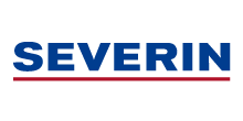 SEVERIN