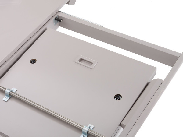 Esstisch MONDO PRISMA PLUS