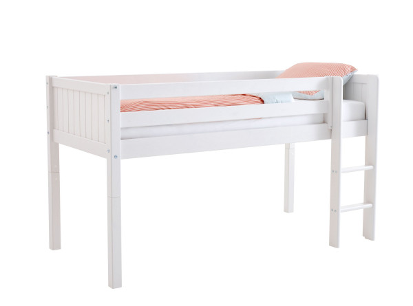Spielbett Vito Nordic