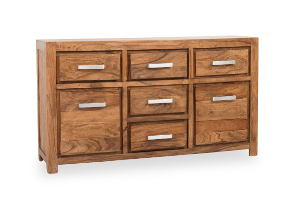 Sideboard Harper Ohio