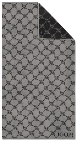 Duschtuch JOOP! NEW CLASSIC