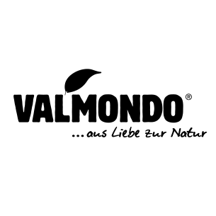 VALMONDO Möbel bei OSTERMANN