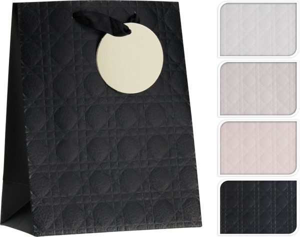 Geschenktasche CLASSIC