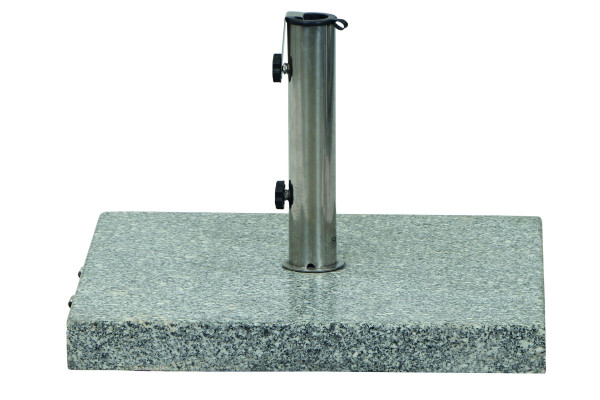 Schirmständer siena GARDEN Granit