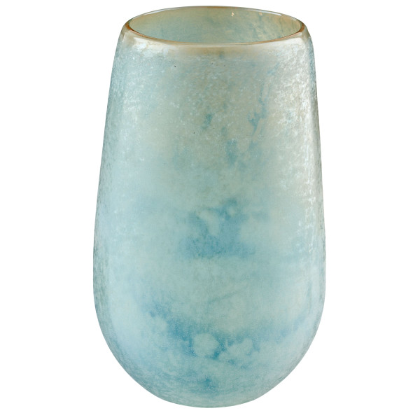 Vase PLANET