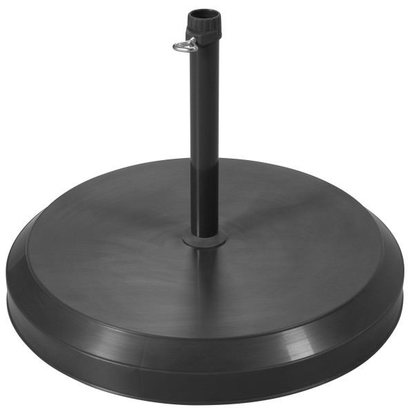 Schirmständer doppler