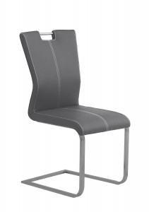 Freischwinger MONDO AMATI Freischwinger MONDO AMATI