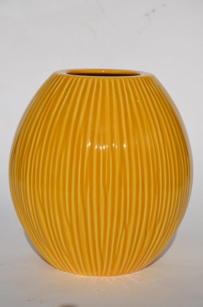 Vase STRUKTUR