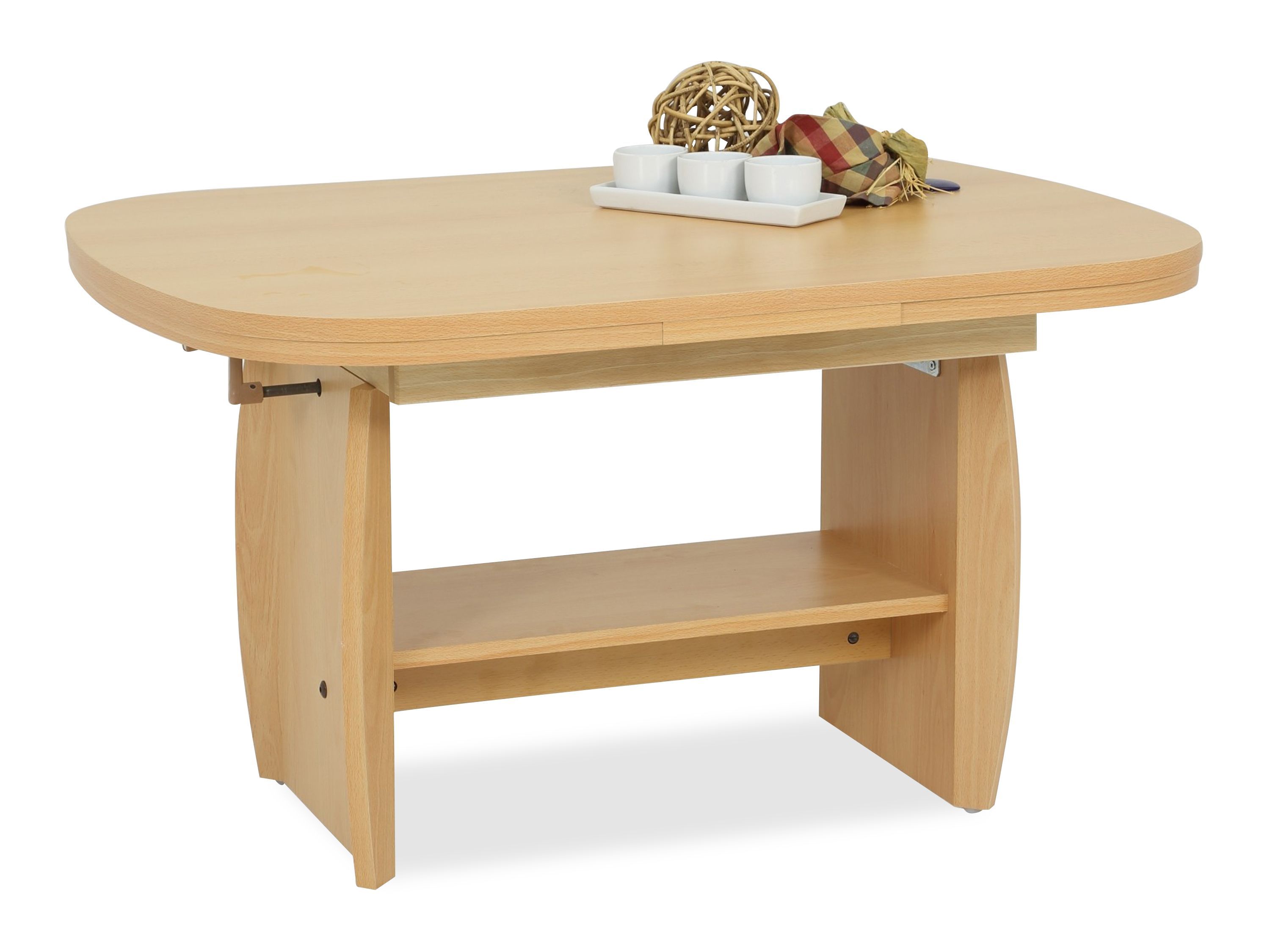 Couchtisch MICHAEL III | Couchtische | Tische | Möbel