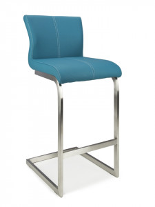 Tresenhocker MONDO AMATI Tresenhocker MONDO AMATI