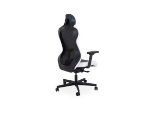 Vorschau: Drehstuhl SITNESS RS SPORT Vorschau: Drehstuhl SITNESS RS SPORT
