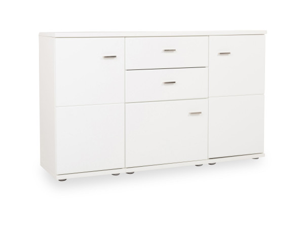 Sideboard vito CUBA