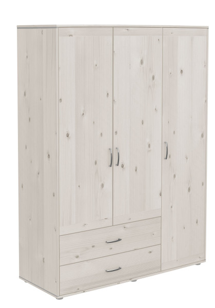 Kleiderschrank Classic