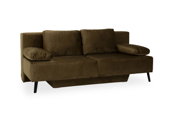 Schlafsofa Elastoform RAPHAEL