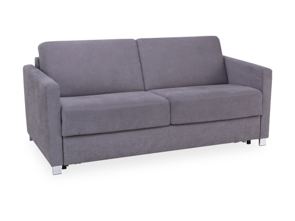 Schlafsofa Rolf Weber BAYREUTH