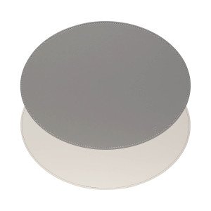 Tischset FREEFORM Tischset FREEFORM