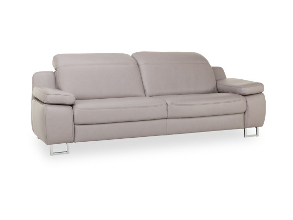 Sofa Rolf Weber 2,5 Sitzer HAGEN