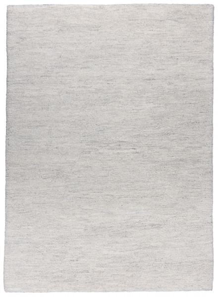 Teppich MALORONGA aus Schurwolle