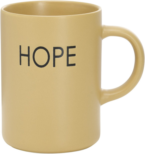 Henkelbecher HOPE