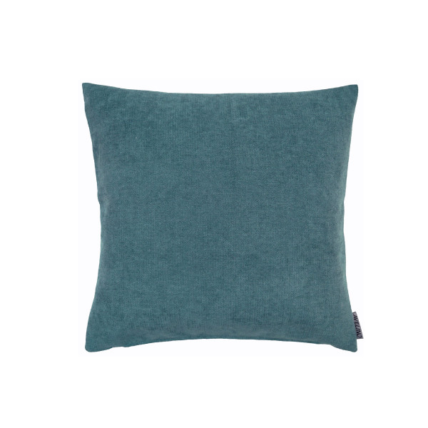 Kissenhülle BELLISSIMO ozean in ozean aus Polyester