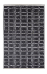 Teppich SCHÖNER WOHNEN MAGIC Teppich SCHÖNER WOHNEN MAGIC