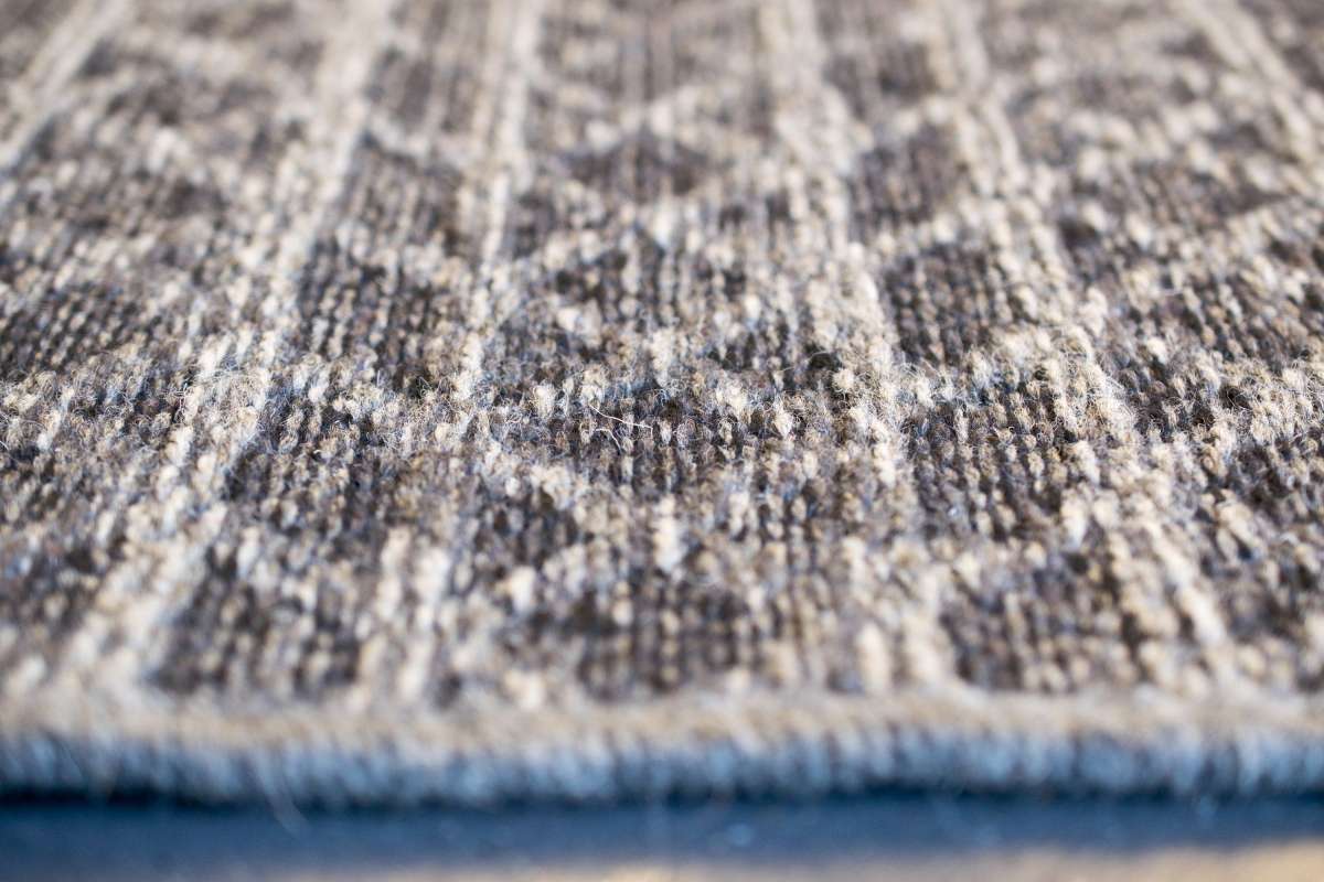 Teppich HIGH LINE | Wollteppiche | Teppiche & Fußmatten | Accessoires