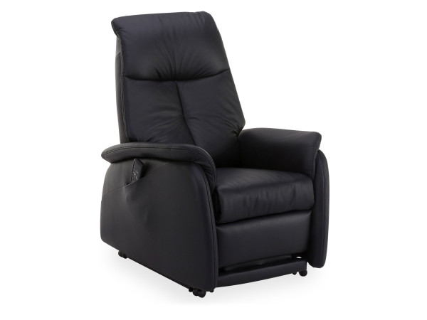 Relaxsessel himolla STAFFELSTEIN aus Leder